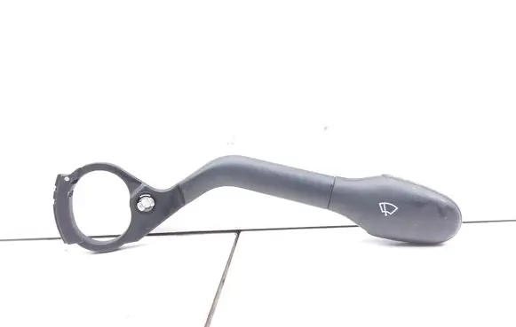 Volkswagen Golf III Wiper speed switch 288503LF2