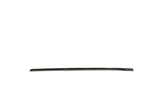 Chrysler Pacifica Front door trim (molding) 107840 68228014AD