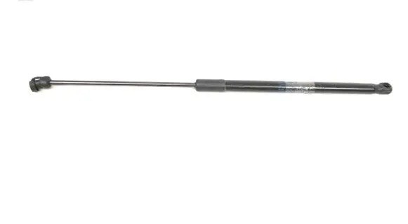 Front bonnet/hood damper/strut