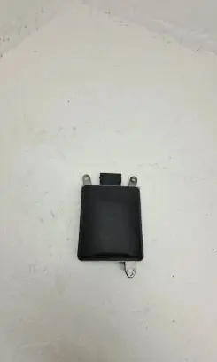 Porsche Macan (95B) Blind spot module 8T0907568