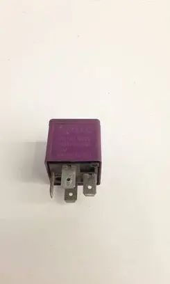 Audi A6 S6 C6 4F Other relay 431951253g