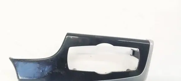 BMW 5 GT F07 Other interior part 916692808