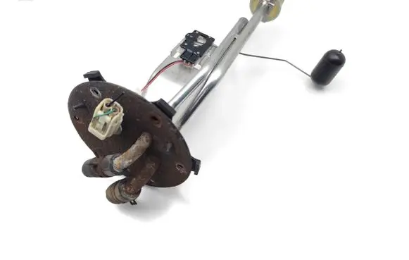 Mitsubishi L200 Fuel level sensor 