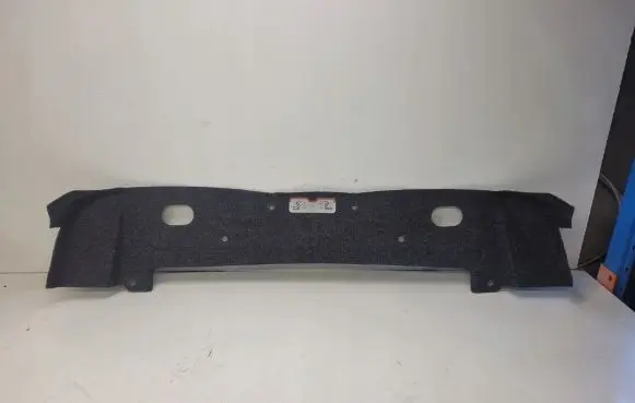 Audi A3 S3 8P Other trunk/boot trim element 8P7867479B
