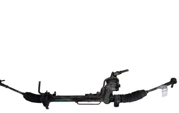 Skoda Octavia Mk1 (1U) Steering rack 1J1422105DEKAS 1J1422105DE