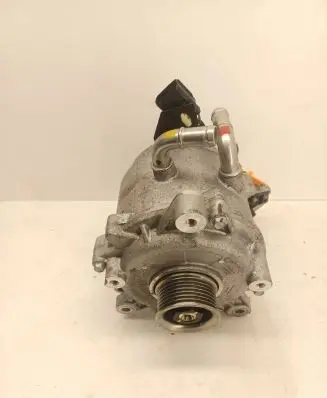 Generator/alternator