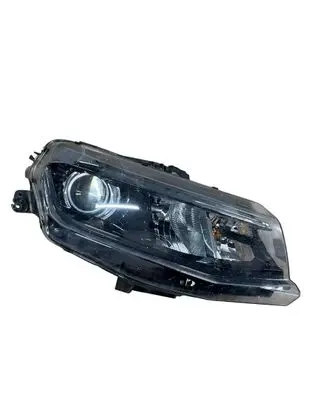 Chevrolet Camaro Headlight/headlamp 84078850 F00HTG100404