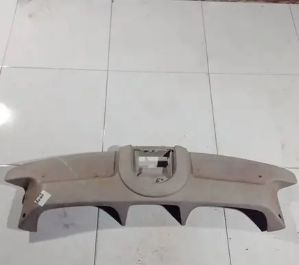 Fiat Scudo Other interior part 1496918077