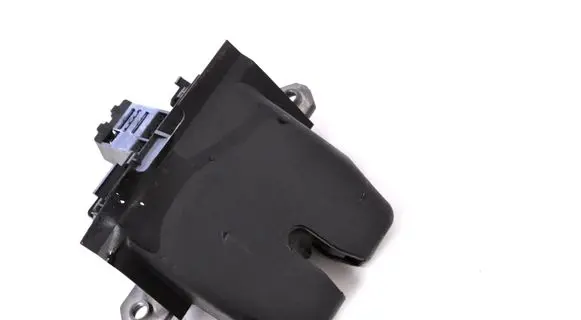 Mercedes-Benz GLA W156 X156 Tailgate/trunk/boot lock/catch/latch 31335870