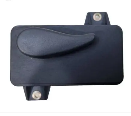 Audi A6 S6 C5 4B Seat adjustment handle 8L0959766