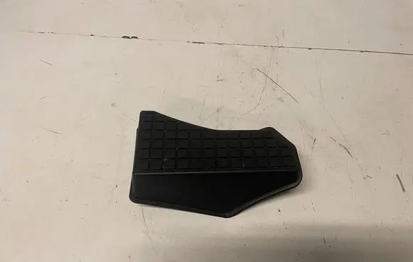 Toyota Scion Brake pedal 