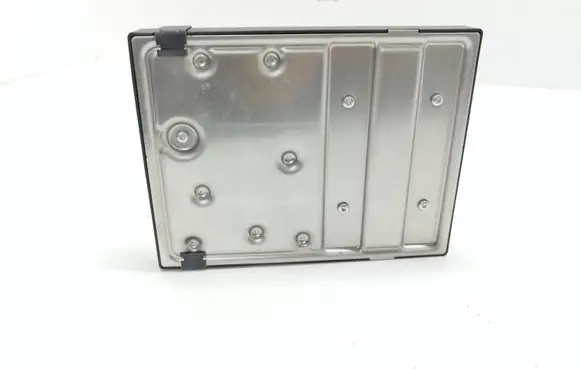 Audi A4 S4 B8 8K Comfort/convenience module 8K0907063M 08030001 F005V00853