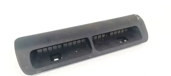 Lexus GS 300 350 430 450H Dash center air vent grill 8721730240 87217-30240