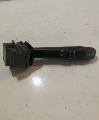 Volvo V70 Wiper control stalk 30669742