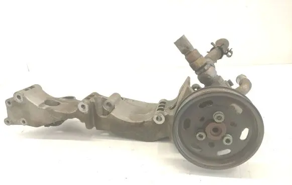 Audi A3 S3 8L Power steering pump 038145255A