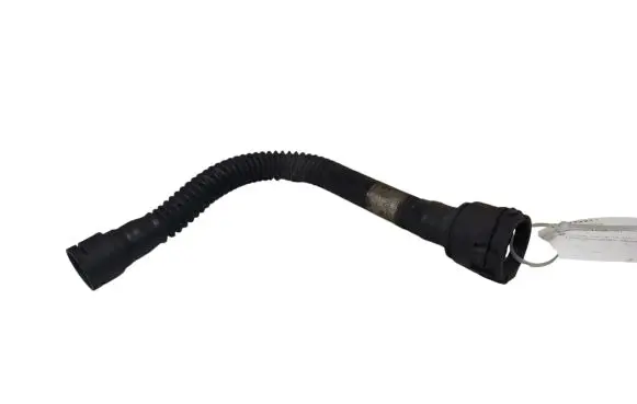 Opel Insignia A Breather hose/pipe 55566095