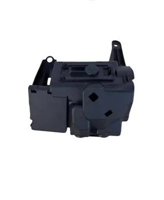 Audi A5 Spark distributor cap 8B3941823C 8R3941823C