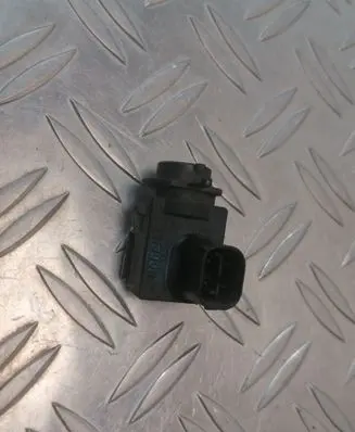 Audi A6 S6 C6 4F Air quality sensor 4B0907659A