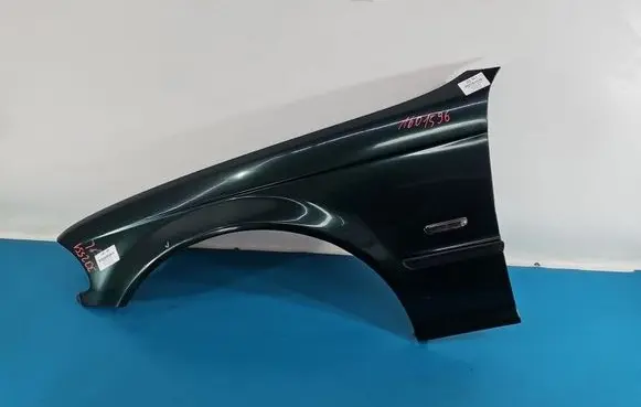 BMW 3 E46 Fender IMPRK1601596