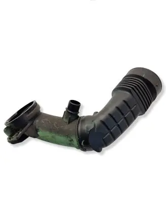 Citroen Berlingo Air intake hose/pipe 9810921180