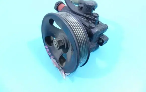 Hyundai Santa Fe Electric power steering pump IMPRK1305588