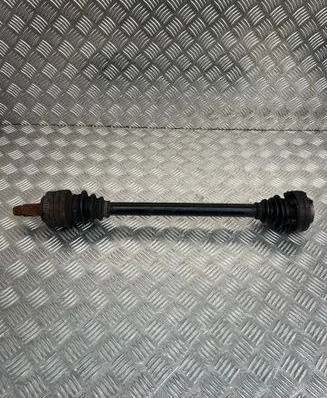BMW 3 E46 Rear driveshaft 1229494
