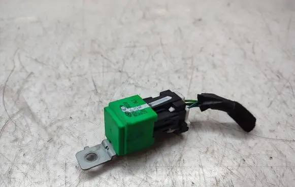 KIA Sportage Other relay 952403W100
