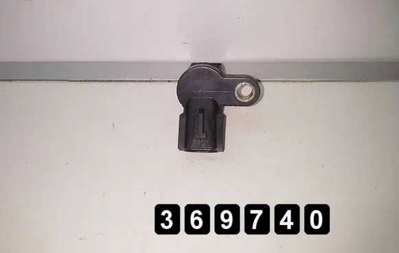 Nissan Primera Camshaft speed sensor 1800 A29-631B10