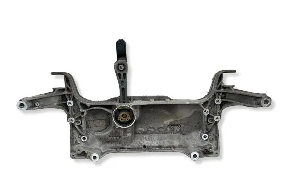 Audi Q3 8U Front subframe 3C0199369H