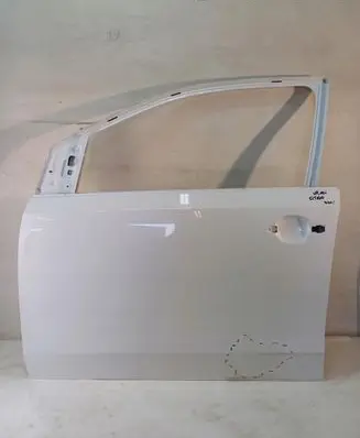 Volkswagen Up Front door 1s4831311f