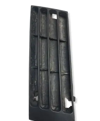 Audi A4 S4 B5 8D Front bumper lower grill 8D0807345AB
