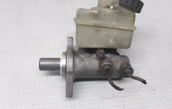Mercedes-Benz A W168 Master brake cylinder 32662101
