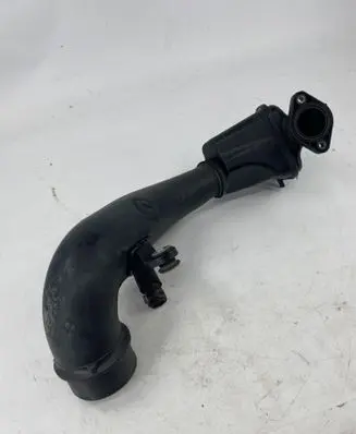 Renault Master III Intercooler hose/pipe 8200858600
