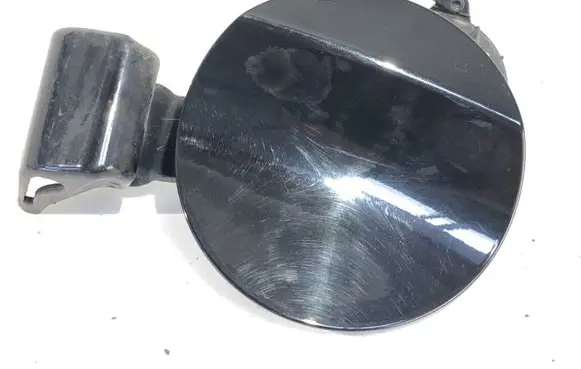 Hyundai i20 (PB PBT) Fuel tank cap 