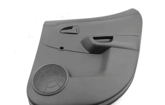 KIA Venga Rear door card panel trim 53144000101