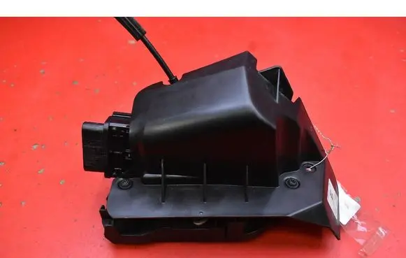 Ford B-MAX Rear door lock AV11R26413AB