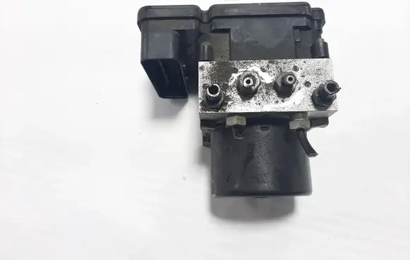 Volvo V40 ABS Pump P31423315