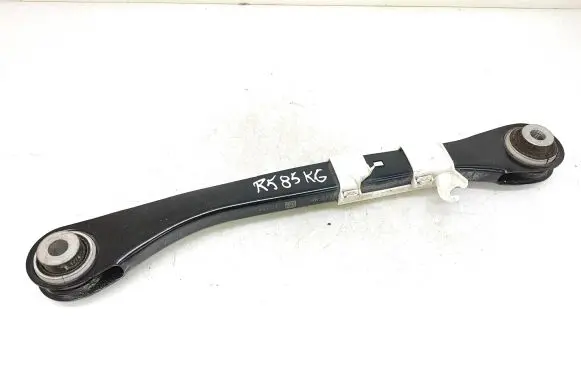 BMW i4 Rear control arm 6861127