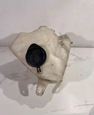 Toyota Prius (XW20) Windshield washer fluid reservoir/tank 060851145