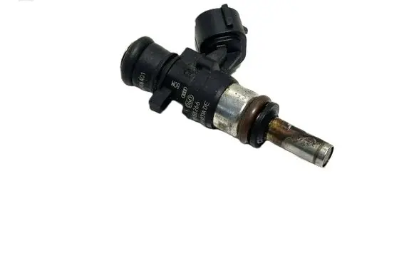 Audi A4 S4 B9 8W Fuel injector 06L906031DE 44903