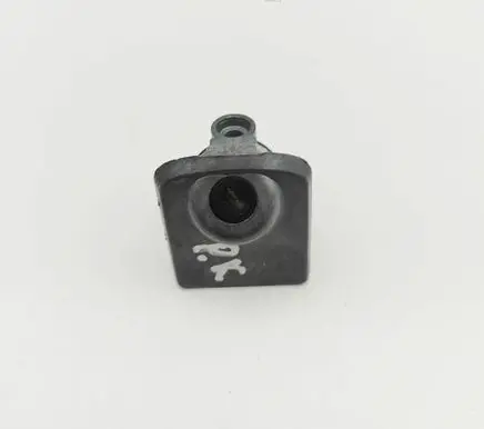 Polestar 2 Front door lock (next to the handle) 31322886