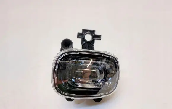 Renault Zoe Front fog light 1NL01371201