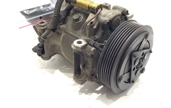 Citroen C5 Air conditioning (A/C) compressor (pump) 1327E