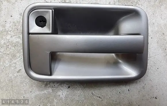 Citroen Evasion Loading door interior handle 1476388077