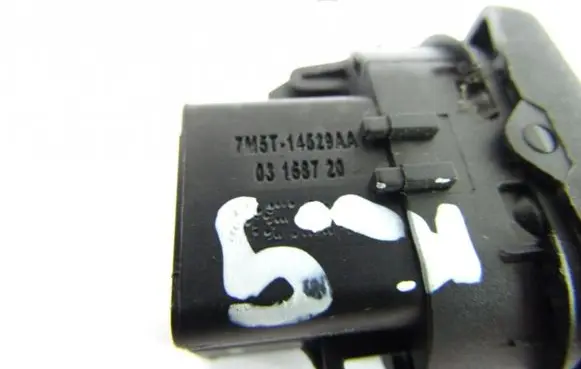 Ford Kuga I Electric window control switch 7M5T14529AA