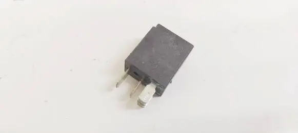 Ford S-MAX Other relay 4RD00781417