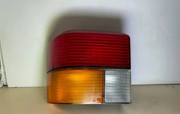 Volkswagen Transporter - Caravelle T4 Rear/tail lights 70194511