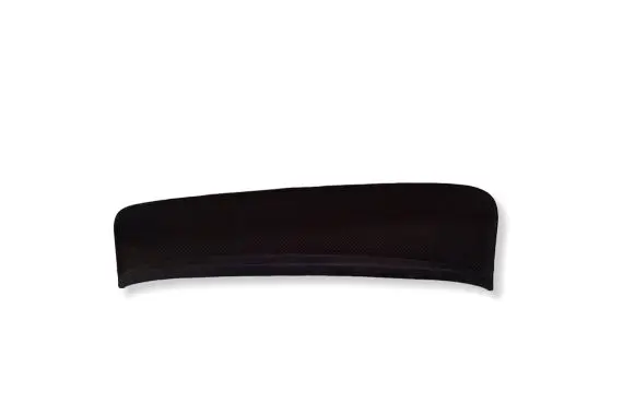 Audi A3 S3 8V Central console drawer/shelf pad 8V2863301