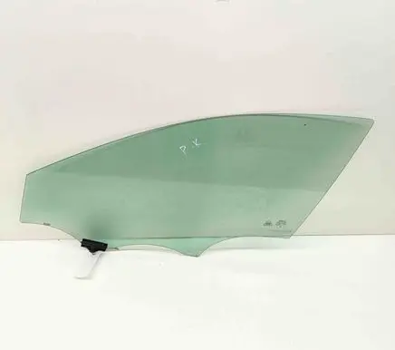 KIA Niro Front door window glass four-door 82410AT020