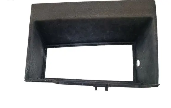 BMW X5 E70 Glove box 51169211031